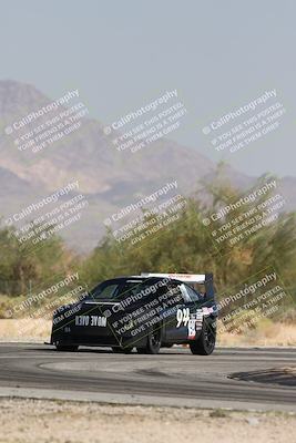 media/Oct-12-2025-Lucky Dog Racing (Sun) [[8adb5568ea]]/2-Second Stint/3-Turn 2/